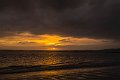 llanelli beach2